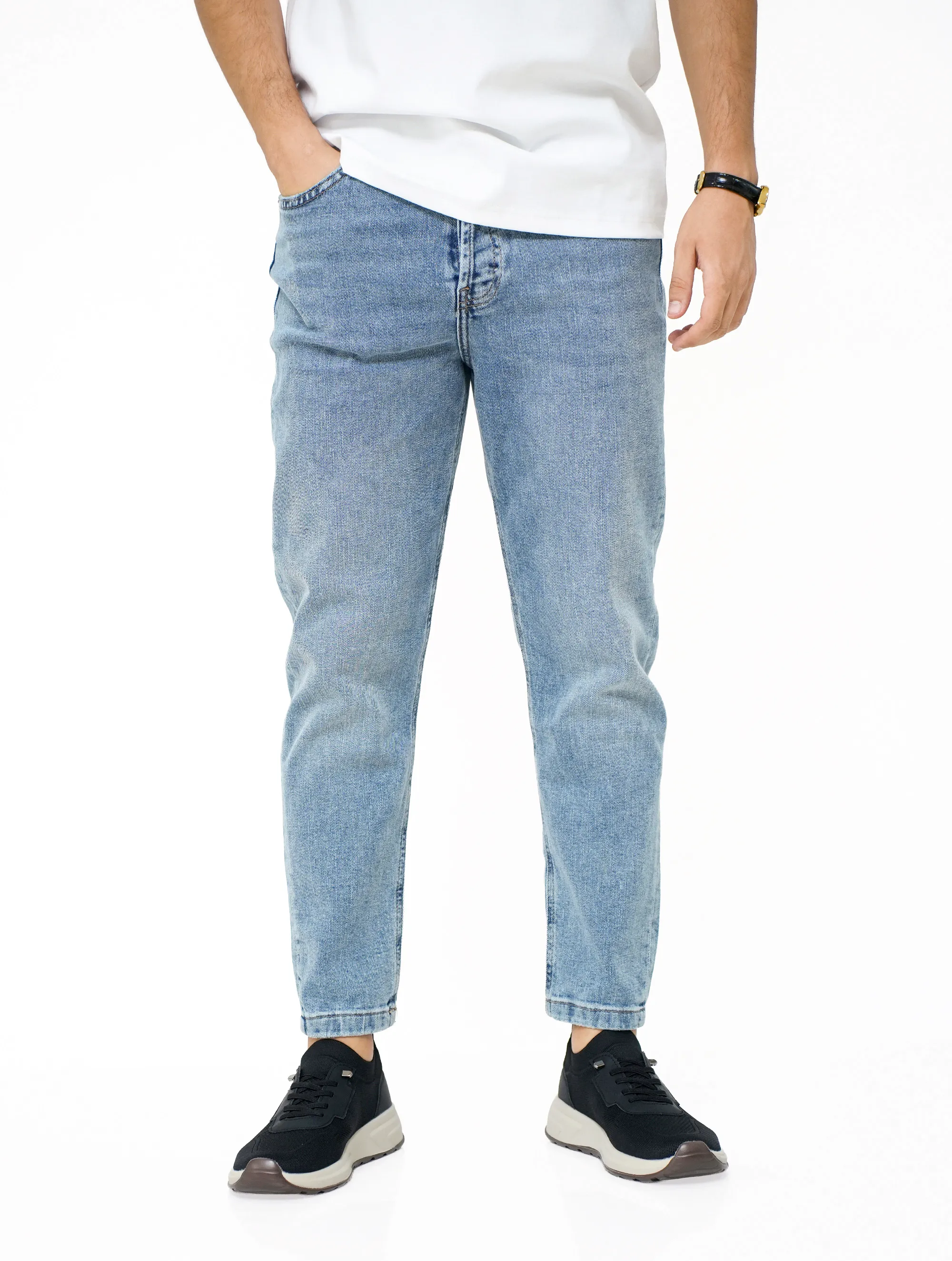 JEANS BF